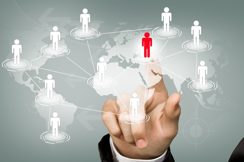Leads & CRM