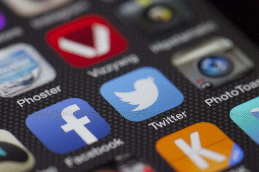 Social Hub